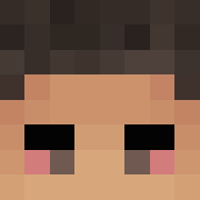 Minecraft profile picture for @Texture