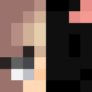 Minecraft profile picture for @prelim