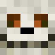 Minecraft profile picture for @Inconvenient