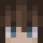 Ashymashy Minecraft head