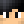 Mass1m8