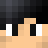 Mass1m8