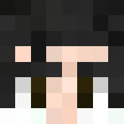 Minecraft profile picture for @antelope