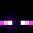 joey28_