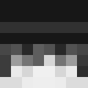Prshu_