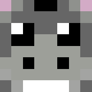 Minecraft profile picture for @Scholastic