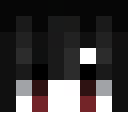 deadlyfalc