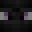 iownu1