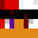 Mewreign
