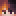 Minecraft avatar for loucy_mc