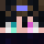 okrowsyv Minecraft head