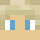 FernGaming Minecraft head