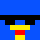 ausman08 Minecraft head