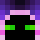 Sharpcrafter Minecraft head