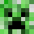 MHF_Creeper's avatar