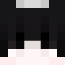 NerfedNoob