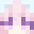 transgorl