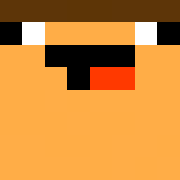 Minecraft profile picture for @KubaGames