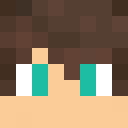 Pashosh10