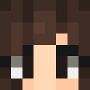 Minecraft profile picture for @Misreading