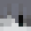 Holdfasst avatar