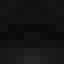 LostHyperll