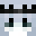 Shinto406 Minecraft head