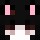 Olett Minecraft head