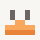 Lavaxanioos Minecraft head