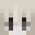 qnnyy Minecraft head