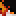 Minecraft avatar for uprlse