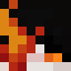Minecraft avatar for uprlse