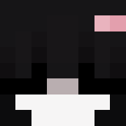 Minecraft profile picture for @servings
