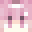 AveryTheMayo__