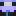 Minecraft avatar for Kairruy