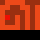 Diamandschwert17 Minecraft head