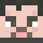YeeSirr Minecraft head