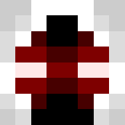 Minecraft profile picture for @Phantxmmm