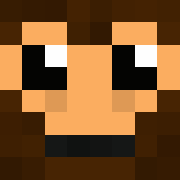Minecraft profile picture for @Indicted