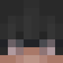 olliecay