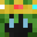 KingCheezy_