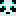 Venus_378