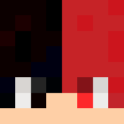 Minecraft profile picture for @Shivank