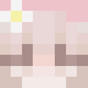 Minecraft profile picture for @Mostafa1