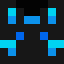 Minecraft avatar for Taigatrommel77