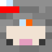 Minecraft profile picture for @Tachycardia