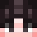 flagz_