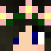 Minecraft profile picture for @Medicine