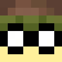 PuddingBoom avatar