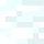 Pyrious avatar